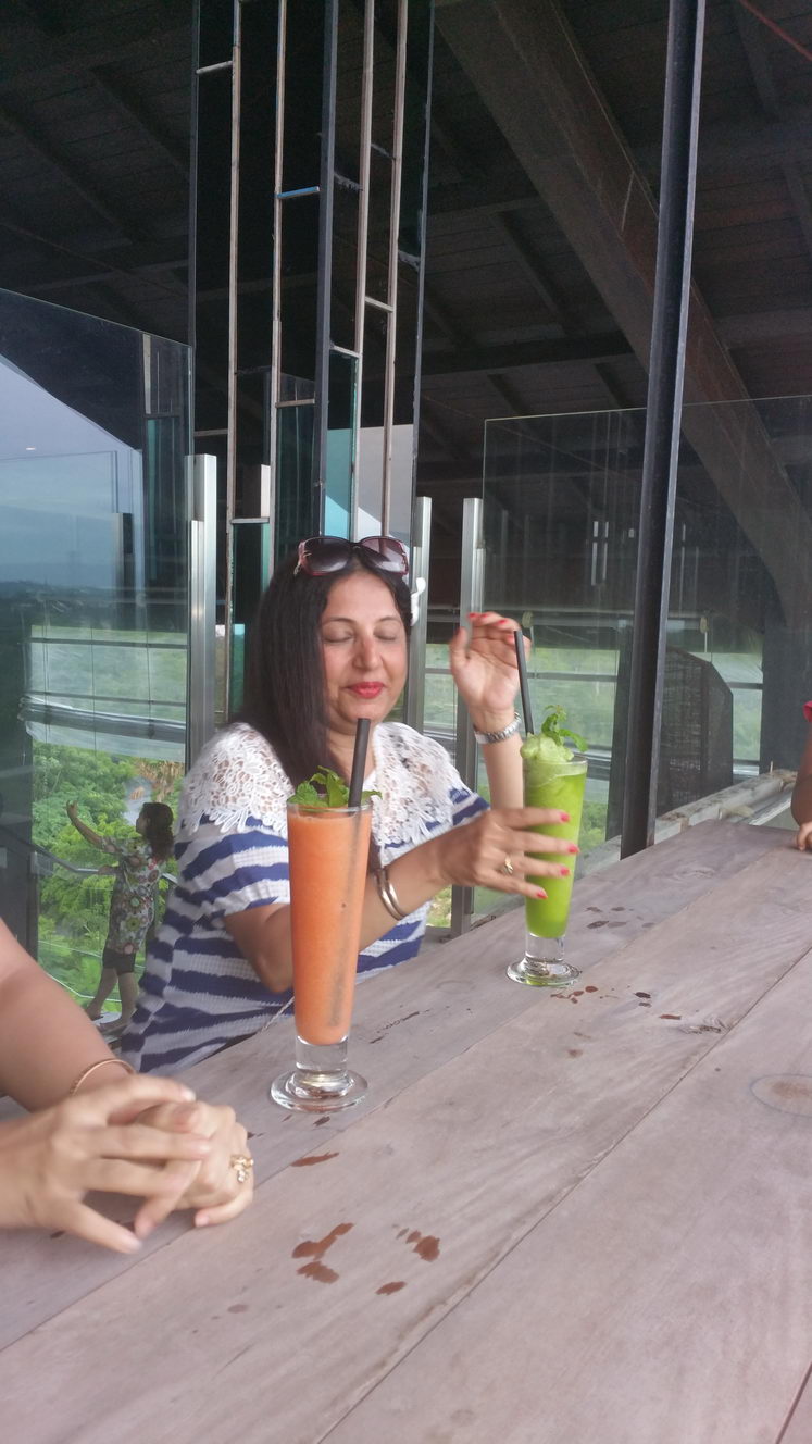 20160210 180352 (2016 10 02 16 07 39 UTC)